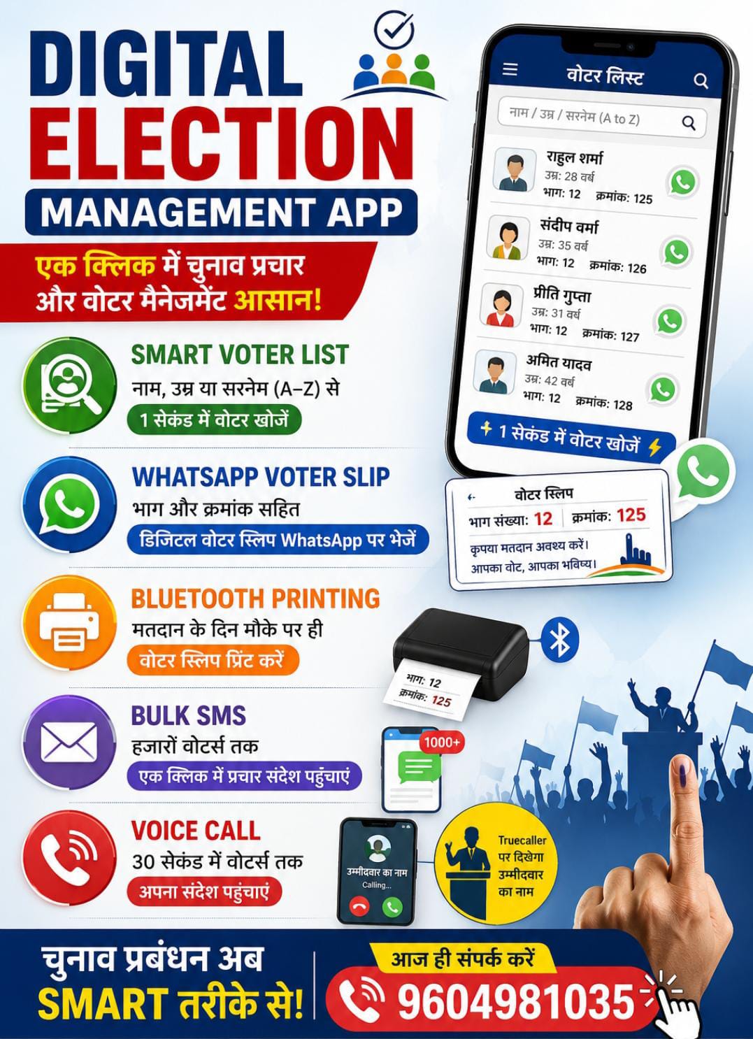 Vishwa Infotech Software Solutions